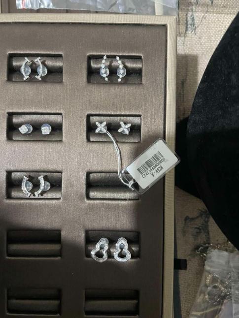 18Kdiamond
